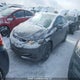 2HGFB2F43EH026641 2014 Honda Civic Lx auction photo thumbnail 2