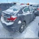 2HGFB2F43EH026641 2014 Honda Civic Lx auction photo thumbnail 4