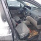2HGFB2F43EH026641 2014 Honda Civic Lx auction photo thumbnail 5