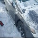 2HGFB2F43EH026641 2014 Honda Civic Lx auction photo thumbnail 6