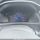 2HGFB2F43EH026641 2014 Honda Civic Lx auction photo thumbnail 7
