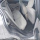 2HGFB2F43EH026641 2014 Honda Civic Lx auction photo thumbnail 8