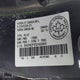 2HGFB2F43EH026641 2014 Honda Civic Lx auction photo thumbnail 9