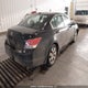 1HGCP26849A805851 2009 Honda Accord Exl auction photo thumbnail 4