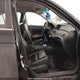 1HGCP26849A805851 2009 Honda Accord Exl auction photo thumbnail 5