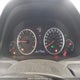 1HGCP26849A805851 2009 Honda Accord Exl auction photo thumbnail 7