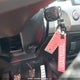 2HGFG21596H100339 2006 Honda Civic auction photo thumbnail 11