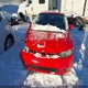 2HGFG21596H100339 2006 Honda Civic auction photo thumbnail 12