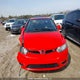 2HGFG21596H100339 2006 Honda Civic auction photo thumbnail 13