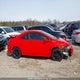 2HGFG21596H100339 2006 Honda Civic auction photo thumbnail 14