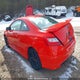 2HGFG21596H100339 2006 Honda Civic auction photo thumbnail 15