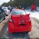2HGFG21596H100339 2006 Honda Civic auction photo thumbnail 17