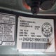 2HGFG21596H100339 2006 Honda Civic auction photo thumbnail 19