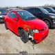 2HGFG21596H100339 2006 Honda Civic auction photo thumbnail 1