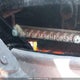 2HGFG21596H100339 2006 Honda Civic auction photo thumbnail 20
