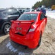 2HGFG21596H100339 2006 Honda Civic auction photo thumbnail 21