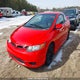 2HGFG21596H100339 2006 Honda Civic auction photo thumbnail 2