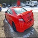 2HGFG21596H100339 2006 Honda Civic auction photo thumbnail 3
