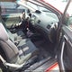 2HGFG21596H100339 2006 Honda Civic auction photo thumbnail 5