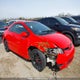 2HGFG21596H100339 2006 Honda Civic auction photo thumbnail 6