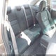 2HGFG21596H100339 2006 Honda Civic auction photo thumbnail 8
