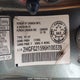 2HGFG21596H100339 2006 Honda Civic auction photo thumbnail 9