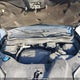 5FNYF6H95GB507270 2016 Honda Pilot Touring auction photo thumbnail 10