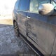5FNYF6H95GB507270 2016 Honda Pilot Touring auction photo thumbnail 12