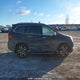 5FNYF6H95GB507270 2016 Honda Pilot Touring auction photo thumbnail 14