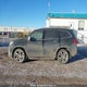 5FNYF6H95GB507270 2016 Honda Pilot Touring auction photo thumbnail 15
