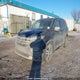 5FNYF6H95GB507270 2016 Honda Pilot Touring auction photo thumbnail 2