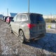 5FNYF6H95GB507270 2016 Honda Pilot Touring auction photo thumbnail 3