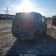 5FNYF6H95GB507270 2016 Honda Pilot Touring auction photo thumbnail 4