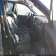 5FNYF6H95GB507270 2016 Honda Pilot Touring auction photo thumbnail 5