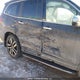 5FNYF6H95GB507270 2016 Honda Pilot Touring auction photo thumbnail 6