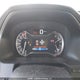 5FNYF6H95GB507270 2016 Honda Pilot Touring auction photo thumbnail 7