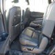 5FNYF6H95GB507270 2016 Honda Pilot Touring auction photo thumbnail 8