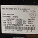 5FNYF6H95GB507270 2016 Honda Pilot Touring auction photo thumbnail 9