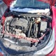1G1BE5SM4H7245581 2017 Chevrolet Cruze Lt auction photo thumbnail 10
