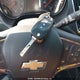 1G1BE5SM4H7245581 2017 Chevrolet Cruze Lt auction photo thumbnail 11