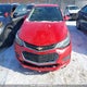 1G1BE5SM4H7245581 2017 Chevrolet Cruze Lt auction photo thumbnail 12