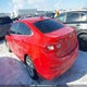 1G1BE5SM4H7245581 2017 Chevrolet Cruze Lt auction photo thumbnail 14