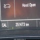 1G1BE5SM4H7245581 2017 Chevrolet Cruze Lt auction photo thumbnail 15