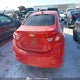 1G1BE5SM4H7245581 2017 Chevrolet Cruze Lt auction photo thumbnail 16