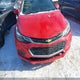 1G1BE5SM4H7245581 2017 Chevrolet Cruze Lt auction photo thumbnail 1