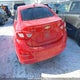 1G1BE5SM4H7245581 2017 Chevrolet Cruze Lt auction photo thumbnail 3