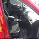 1G1BE5SM4H7245581 2017 Chevrolet Cruze Lt auction photo thumbnail 5