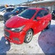 1G1BE5SM4H7245581 2017 Chevrolet Cruze Lt auction photo thumbnail 6