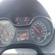 1G1BE5SM4H7245581 2017 Chevrolet Cruze Lt auction photo thumbnail 7