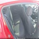 1G1BE5SM4H7245581 2017 Chevrolet Cruze Lt auction photo thumbnail 8